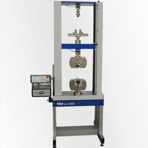 压缩试验机