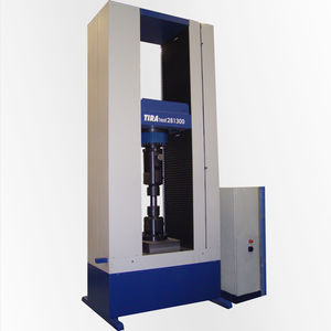 compression testing machine