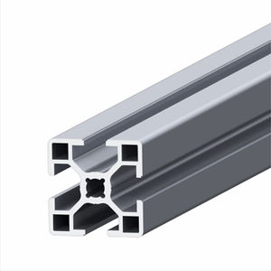 aluminum profile
