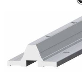 aluminum profile