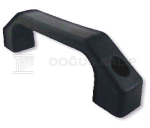pull handle