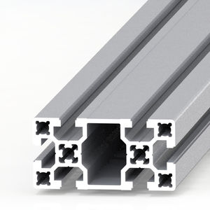 aluminum profile