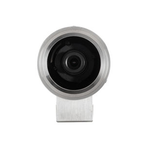 digital camera