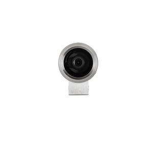 WDR camera 1