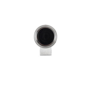 thermal camera