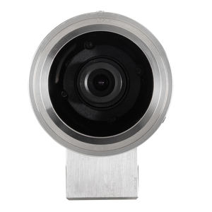 analog camera 1