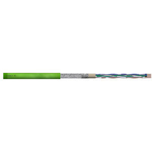 electrical data cable 1