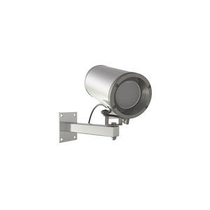 compressed air cleaning system
