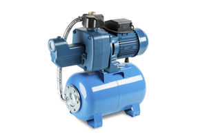 Water Pump - RIVA-PRESS - Osip - Electric / Centrifugal / Industrial