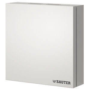 relative humidity transmitter 1