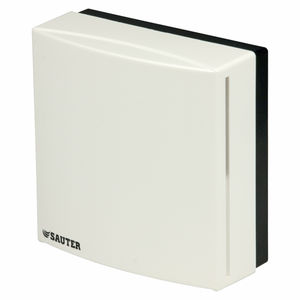 relative humidity transmitter