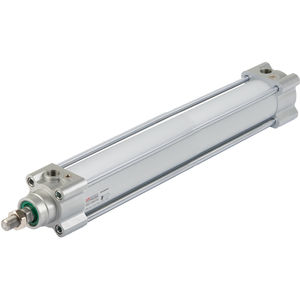 pneumatic cylinder