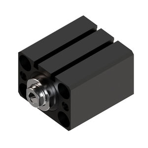 hydraulic cylinder