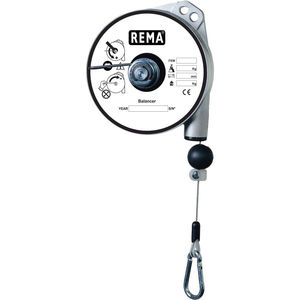 spring tool balancer