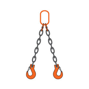 chain slings