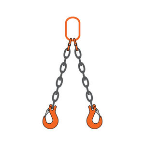 chain slings