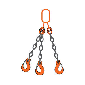 chain slings