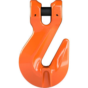 grab hook