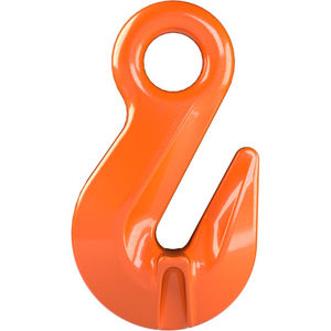 grab hook