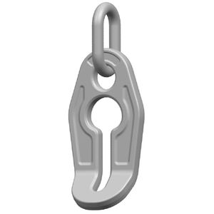 grab hook 1