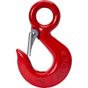 lifting hook