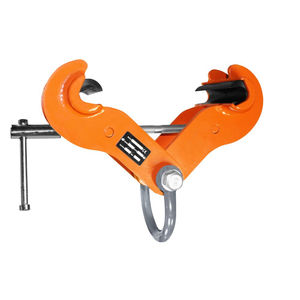 beam clamp 1
