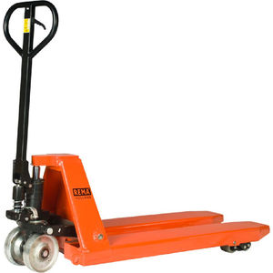 hand pallet truck