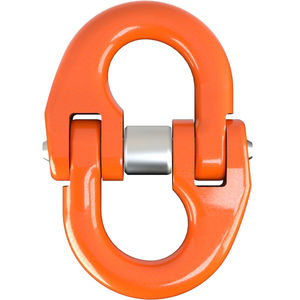 connecting link