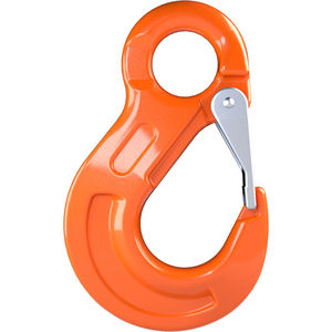 hook with eye