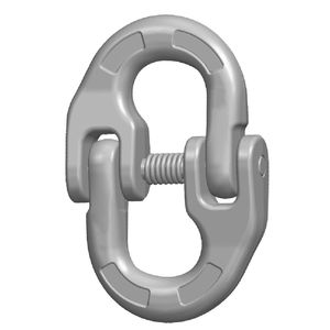 connecting link