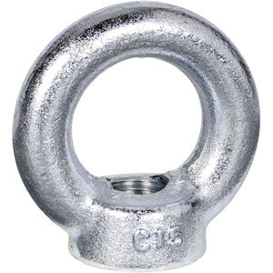 eye nut