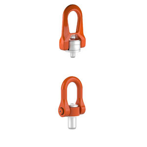 articulated hoist ring 1