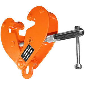 beam clamp