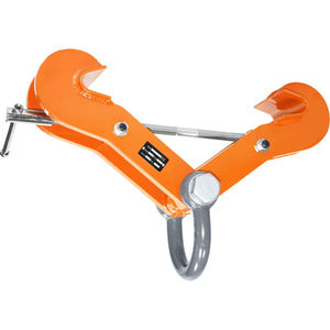 beam clamp 1