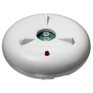 fire detector 1