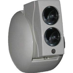 infrared detector