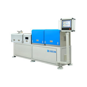 twin screw extruder 1