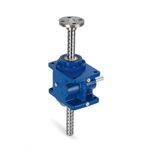 ball screw jack