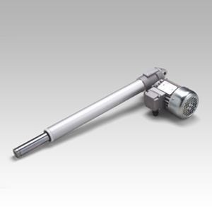 linear actuator