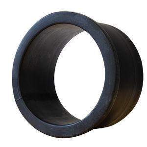 sleeve compensation ring