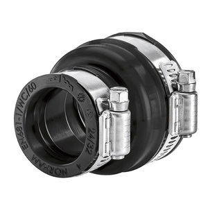 renewal bushing