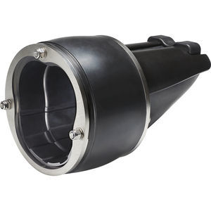polypropylene check valve 1