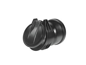 swing non-return valve 1