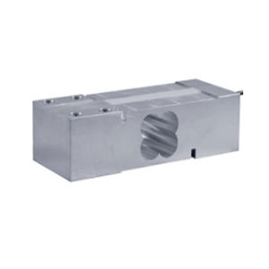 compression load cell 1