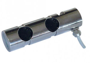 load pin 1