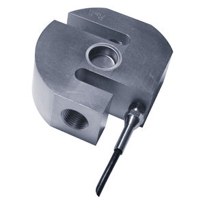 tension/compression load cell