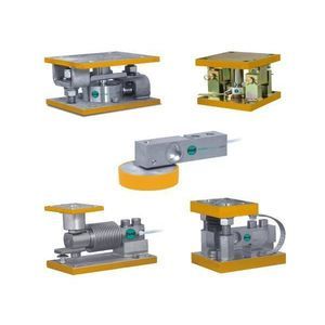 shear beam load cell
