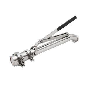 dosing nozzle 1