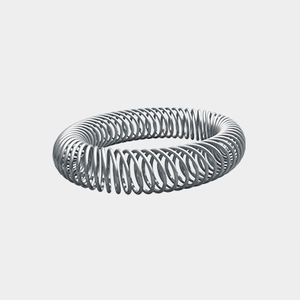 wire spring