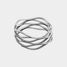 compression spring